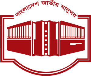 imgi_5_BNM