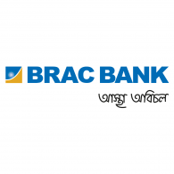 imgi_6_brac_bank
