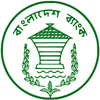 imgi_8_bangladesh-Bank-1