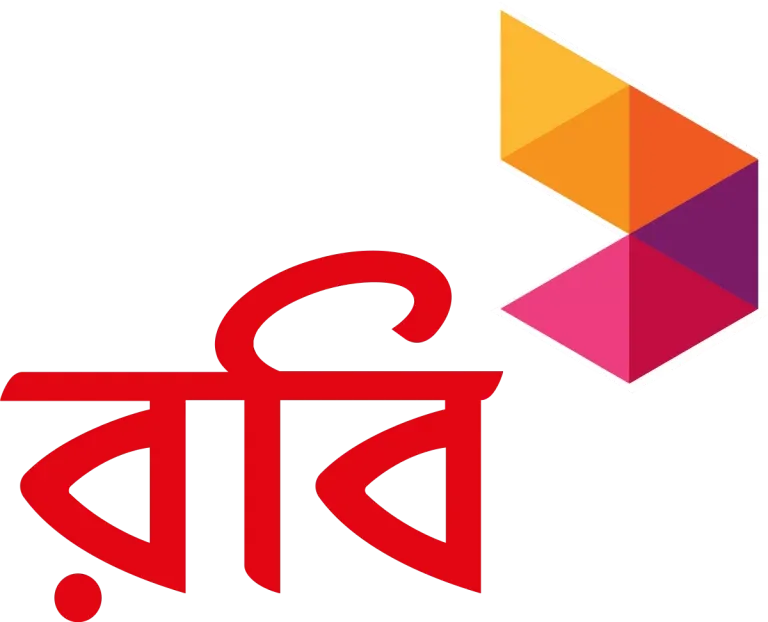imgi_9_Logo_of_Robi_Axiata.svg_-768x622