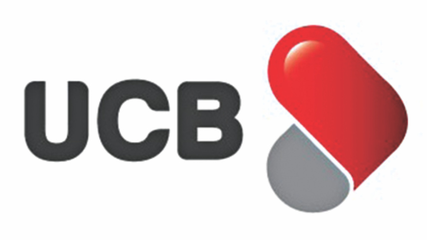 united_commercial_bank